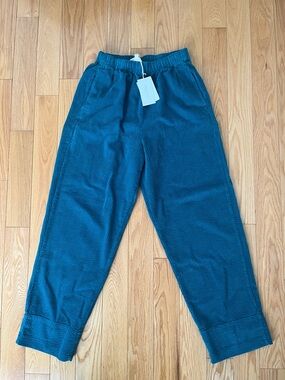 Corduroy pants American vintage BNWT